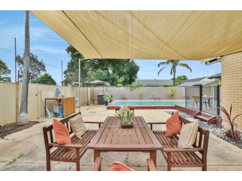 56 Macarthur Avenue, North Brighton SA 5048