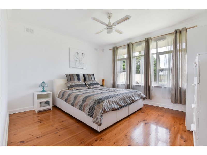 56 Macarthur Avenue, North Brighton SA 5048