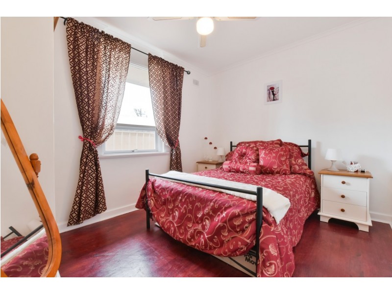 56 Macarthur Avenue, North Brighton SA 5048