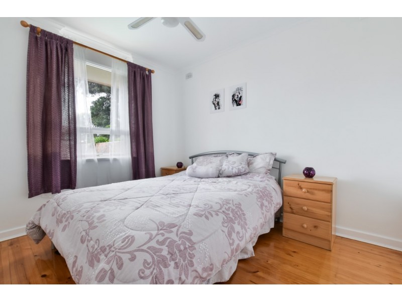 56 Macarthur Avenue, North Brighton SA 5048