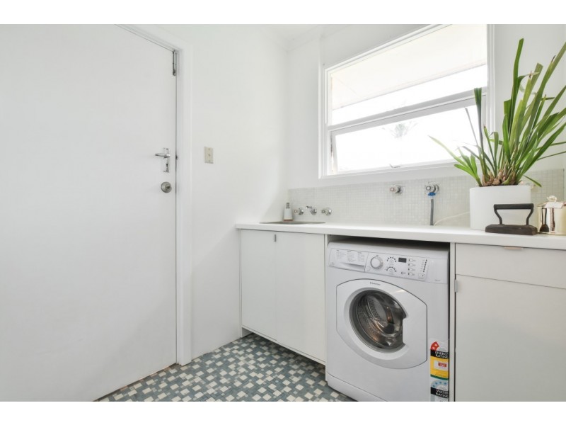 56 Macarthur Avenue, North Brighton SA 5048