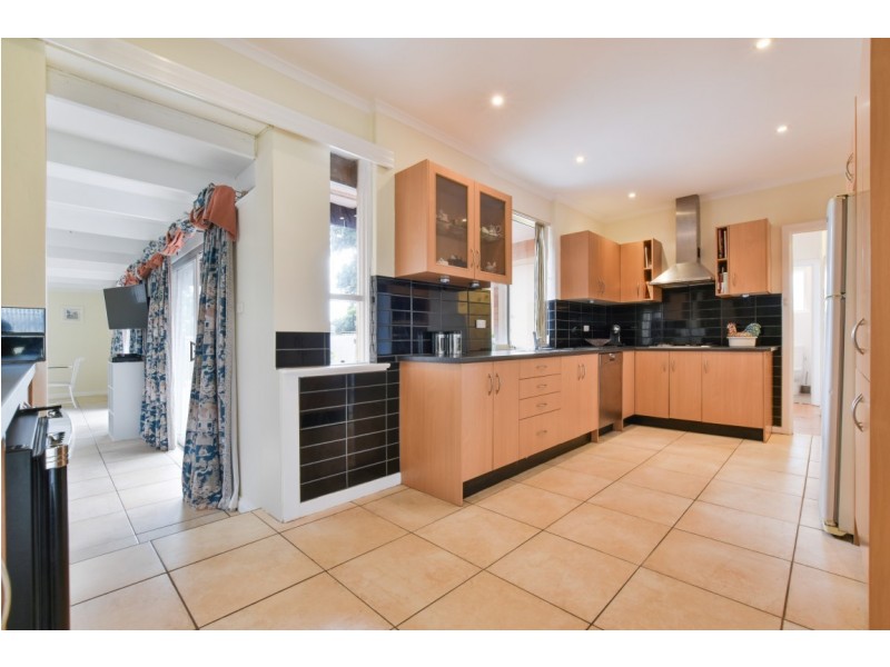 56 Macarthur Avenue, North Brighton SA 5048