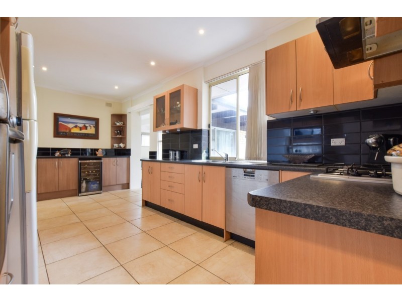 56 Macarthur Avenue, North Brighton SA 5048
