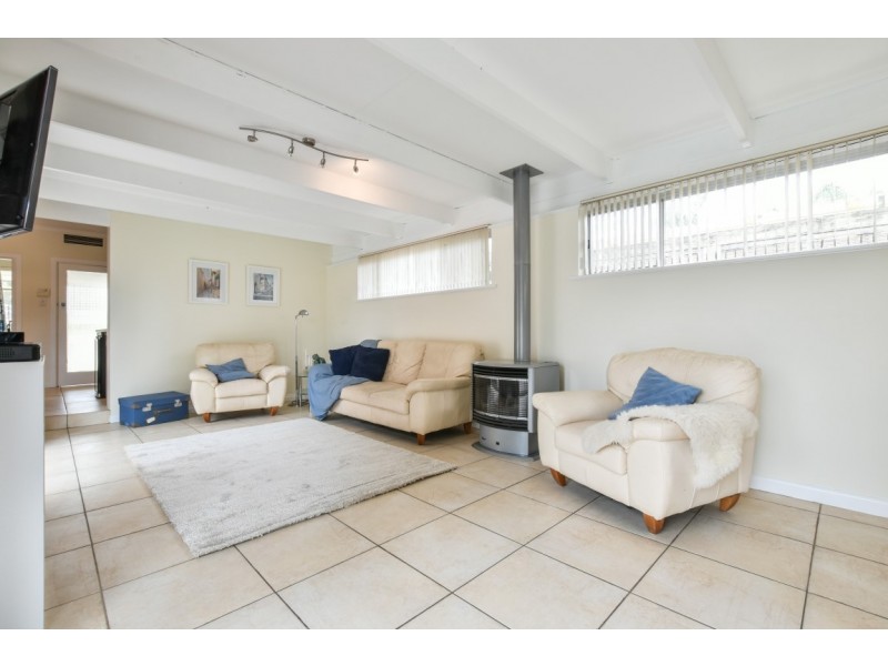 56 Macarthur Avenue, North Brighton SA 5048