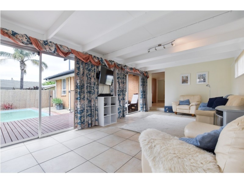 56 Macarthur Avenue, North Brighton SA 5048