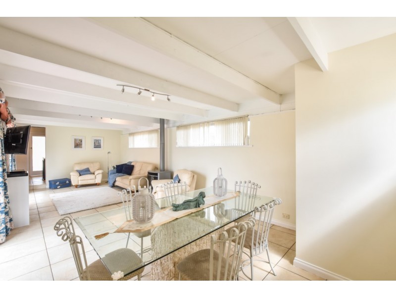 56 Macarthur Avenue, North Brighton SA 5048