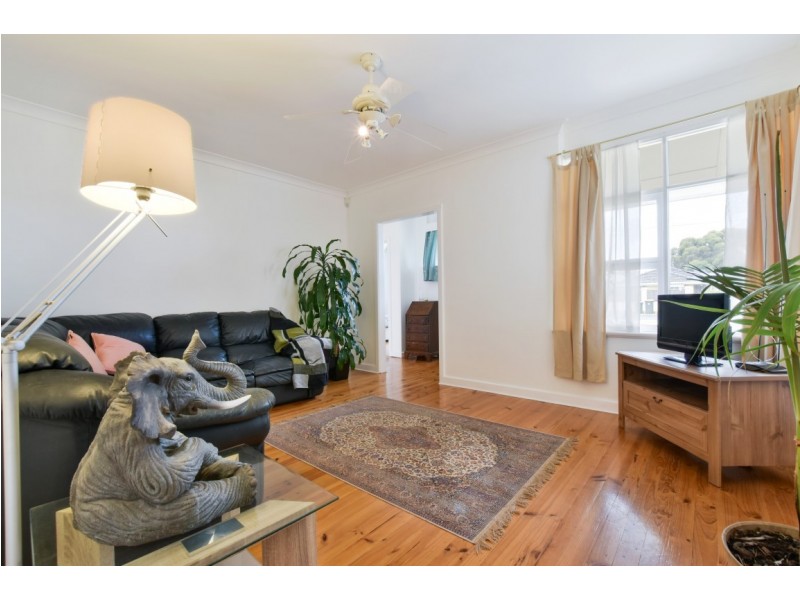 56 Macarthur Avenue, North Brighton SA 5048