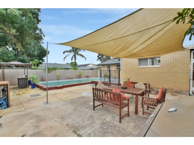 56 Macarthur Avenue, North Brighton SA 5048