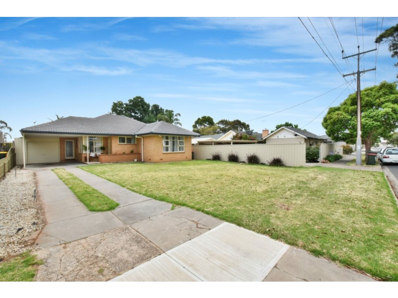 56 Macarthur Avenue, North Brighton SA 5048