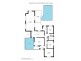 56 Macarthur Avenue, North Brighton SA 5048 Floorplan