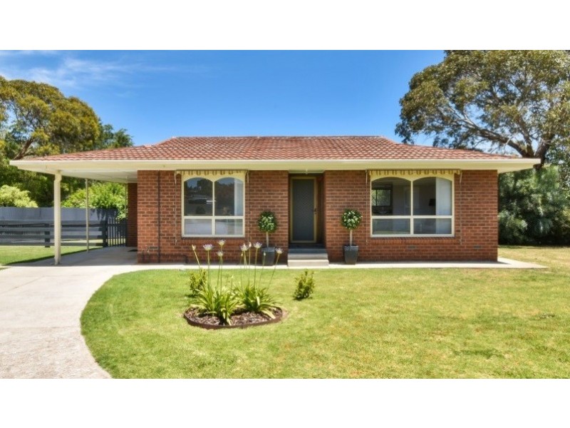 3-4 Malone Crescent, Morphett Vale SA 5162