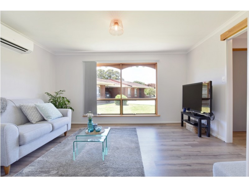 3-4 Malone Crescent, Morphett Vale SA 5162