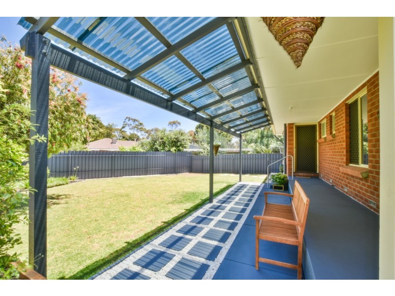 3-4 Malone Crescent, Morphett Vale SA 5162
