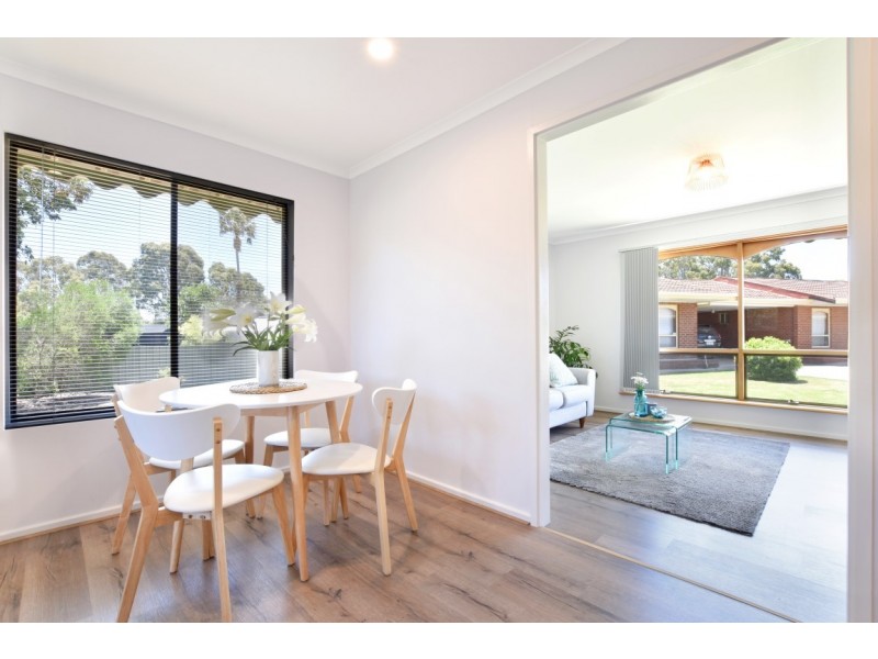 3-4 Malone Crescent, Morphett Vale SA 5162