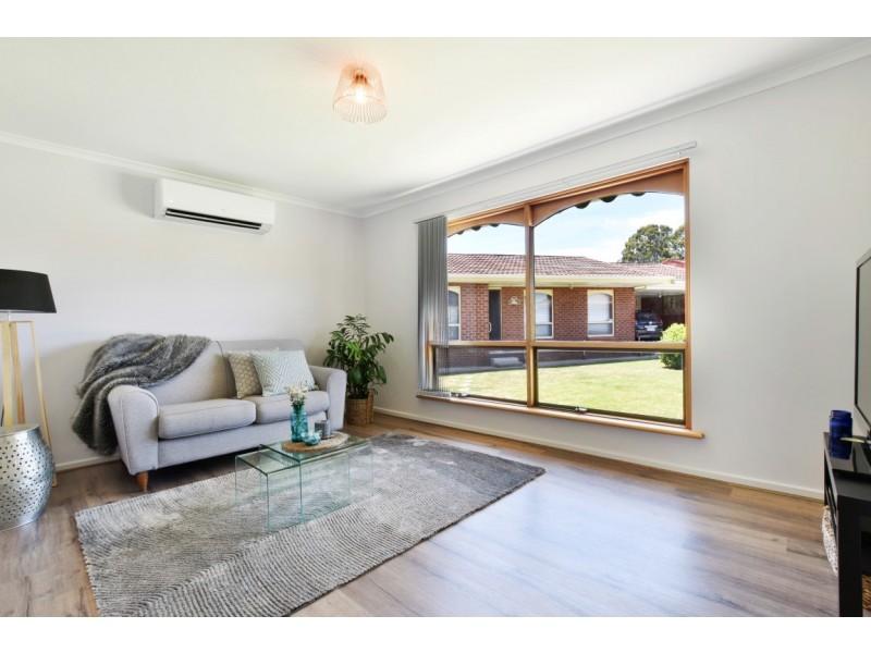 3-4 Malone Crescent, Morphett Vale SA 5162