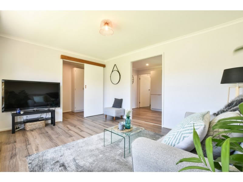 3-4 Malone Crescent, Morphett Vale SA 5162