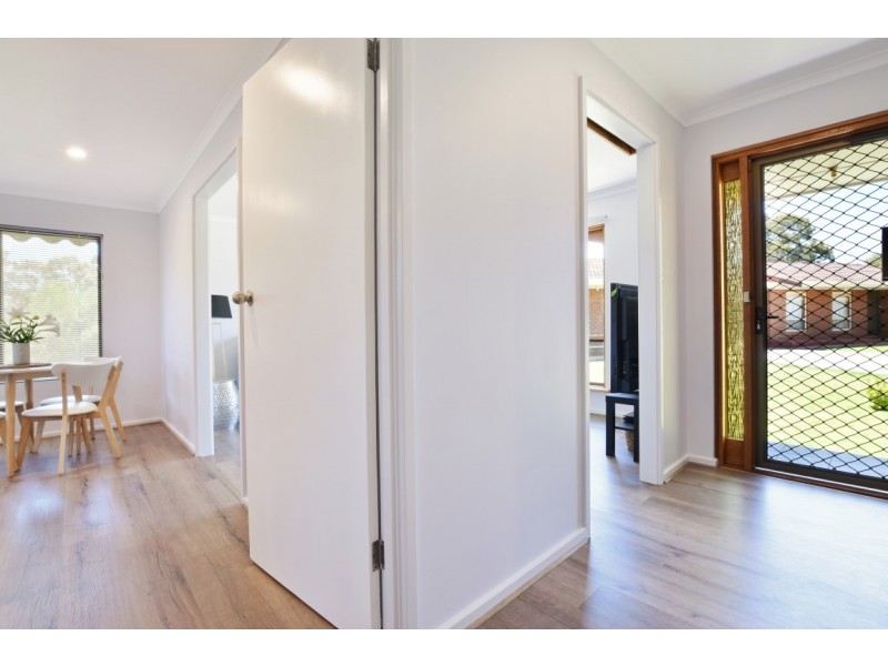 3-4 Malone Crescent, Morphett Vale SA 5162