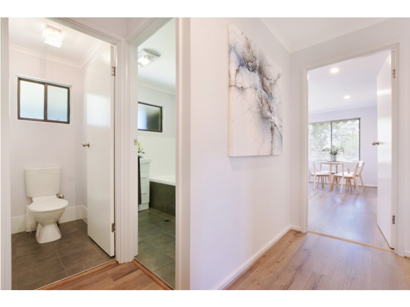 3-4 Malone Crescent, Morphett Vale SA 5162