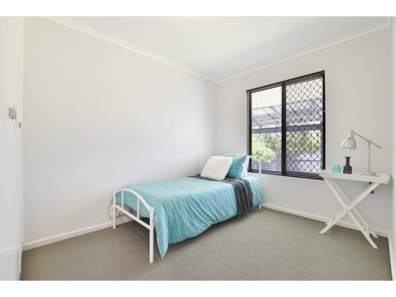 3-4 Malone Crescent, Morphett Vale SA 5162