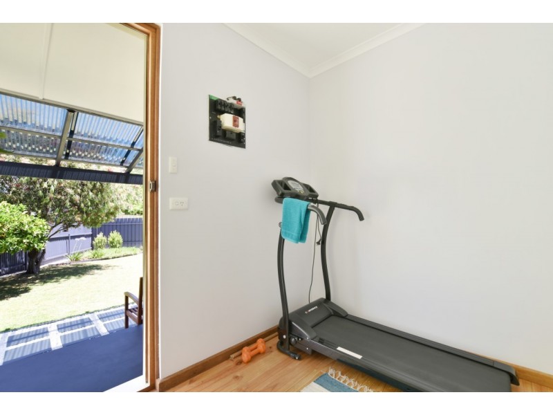 3-4 Malone Crescent, Morphett Vale SA 5162