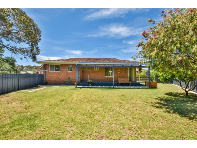 3-4 Malone Crescent, Morphett Vale SA 5162