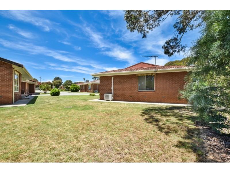 3-4 Malone Crescent, Morphett Vale SA 5162