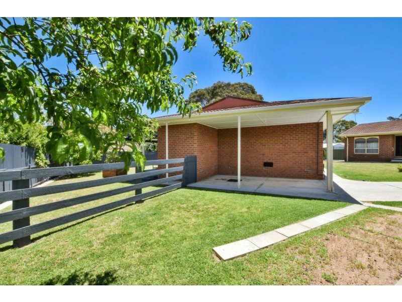 3-4 Malone Crescent, Morphett Vale SA 5162