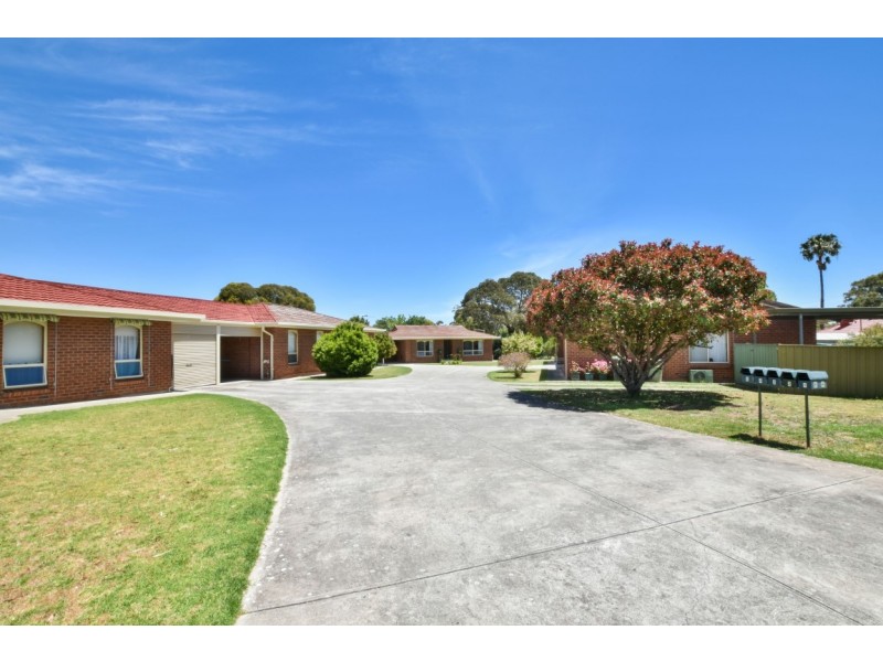 3-4 Malone Crescent, Morphett Vale SA 5162