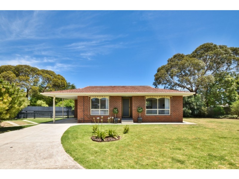 3-4 Malone Crescent, Morphett Vale SA 5162