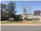 27 Croser Avenue, Aldinga Beach SA 5173