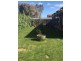 27 Croser Avenue, Aldinga Beach SA 5173