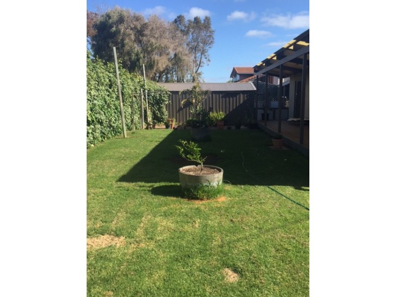 27 Croser Avenue, Aldinga Beach SA 5173