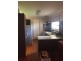 27 Croser Avenue, Aldinga Beach SA 5173