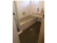 27 Croser Avenue, Aldinga Beach SA 5173