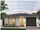 Lot 21 – 28 Tania Drive, Aberfoyle Park SA 5159