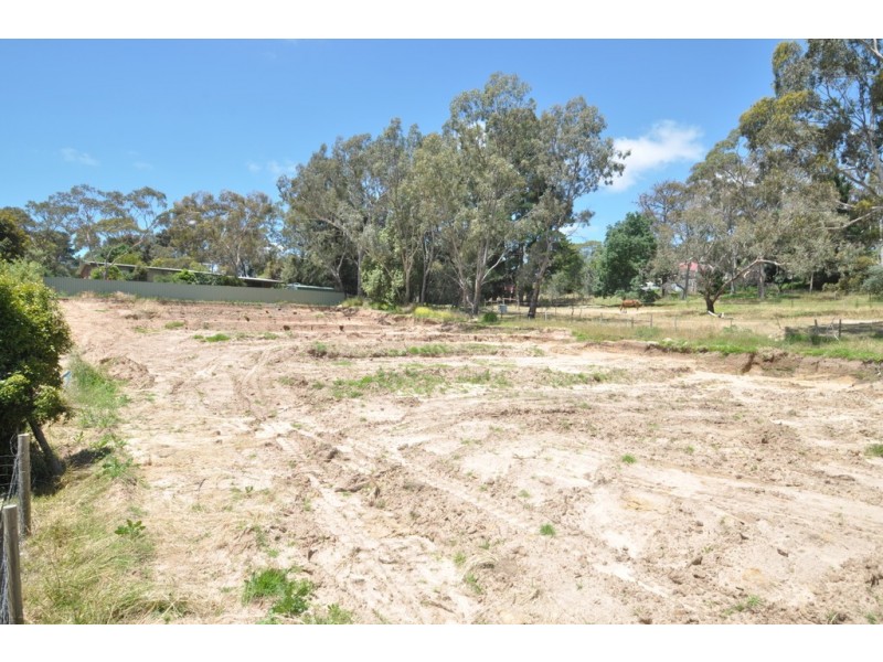 Lot 21 – 28 Tania Drive, Aberfoyle Park SA 5159