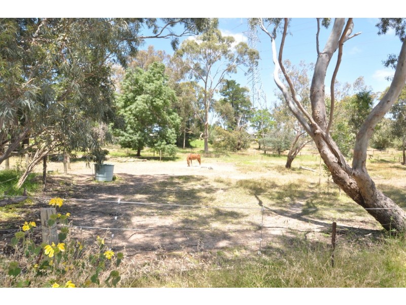 Lot 21 – 28 Tania Drive, Aberfoyle Park SA 5159