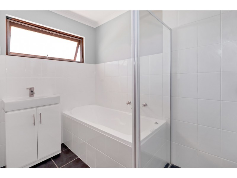 40 Thomas Crescent, Reynella SA 5161