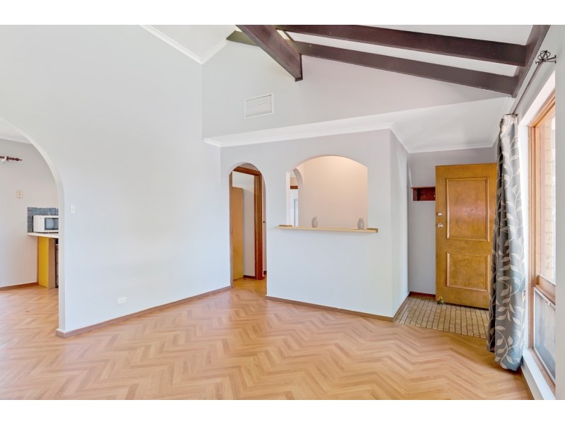 40 Thomas Crescent, Reynella SA 5161