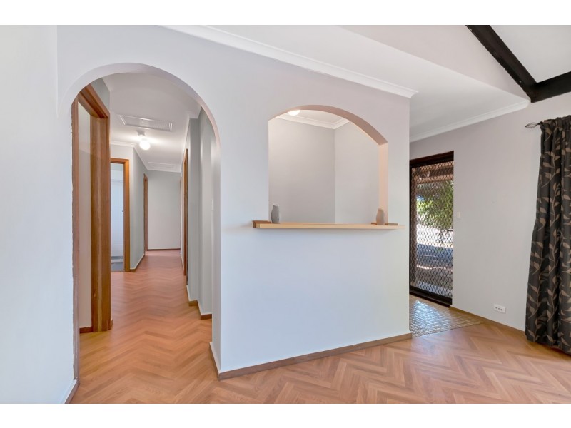 40 Thomas Crescent, Reynella SA 5161