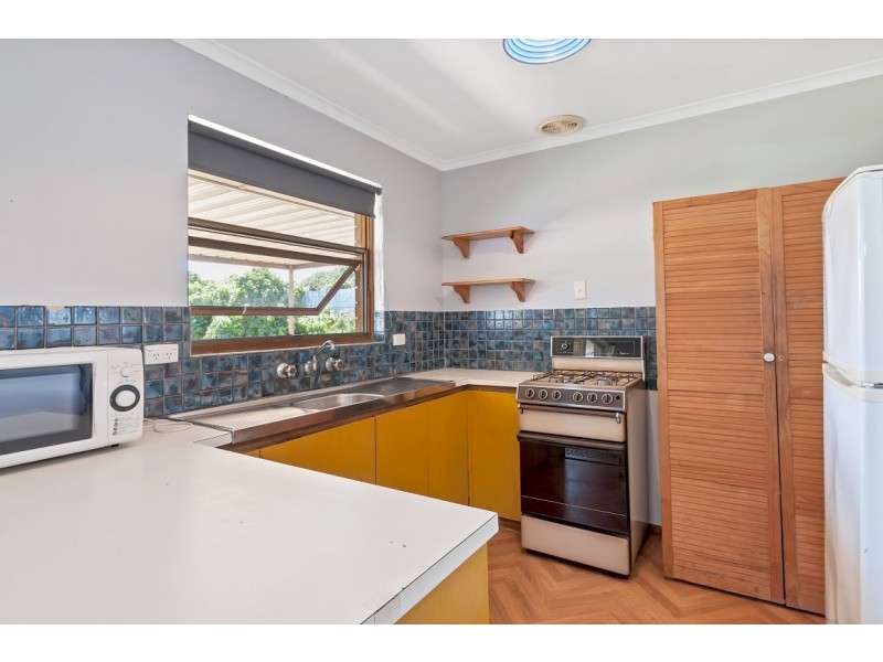 40 Thomas Crescent, Reynella SA 5161