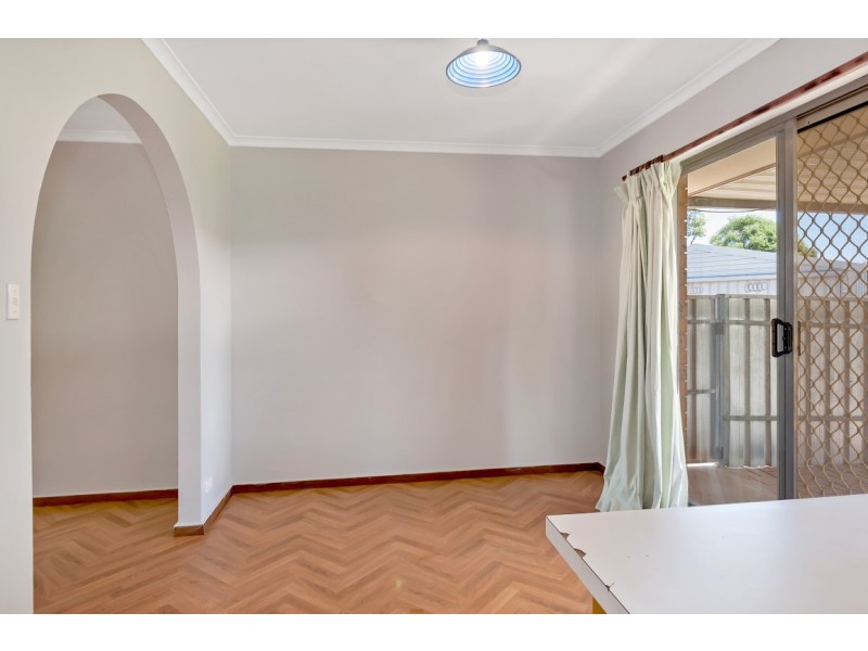 40 Thomas Crescent, Reynella SA 5161