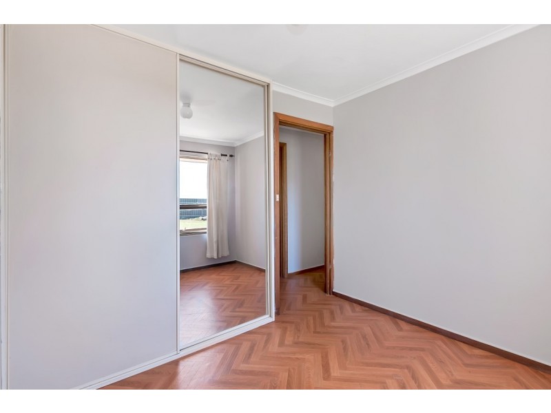 40 Thomas Crescent, Reynella SA 5161