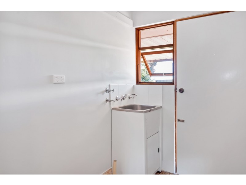 40 Thomas Crescent, Reynella SA 5161