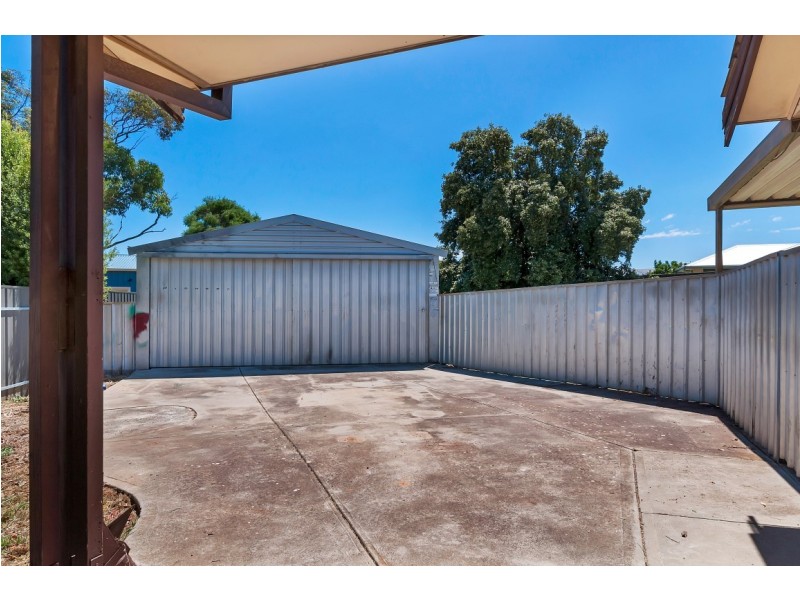 40 Thomas Crescent, Reynella SA 5161