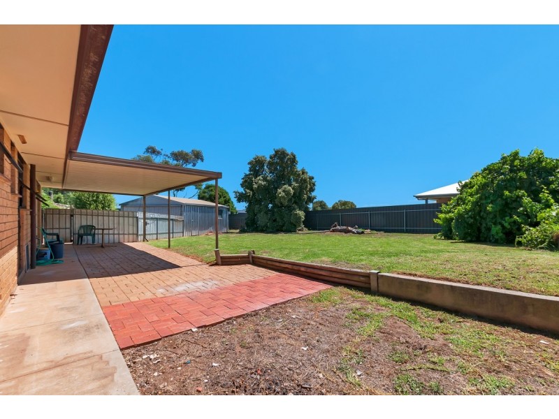 40 Thomas Crescent, Reynella SA 5161