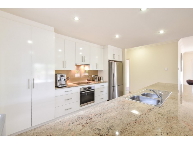 6 Spring Crescent, Mclaren Flat SA 5171