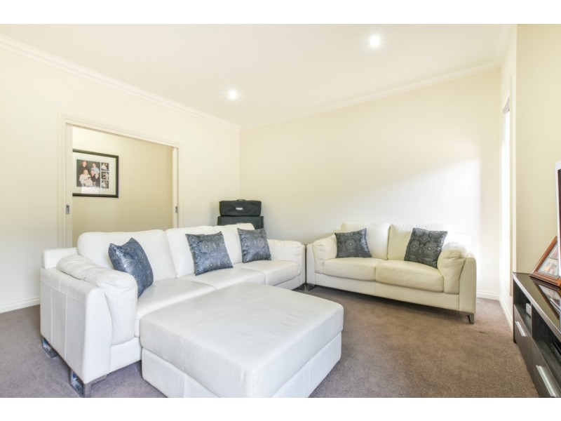 6 Spring Crescent, Mclaren Flat SA 5171