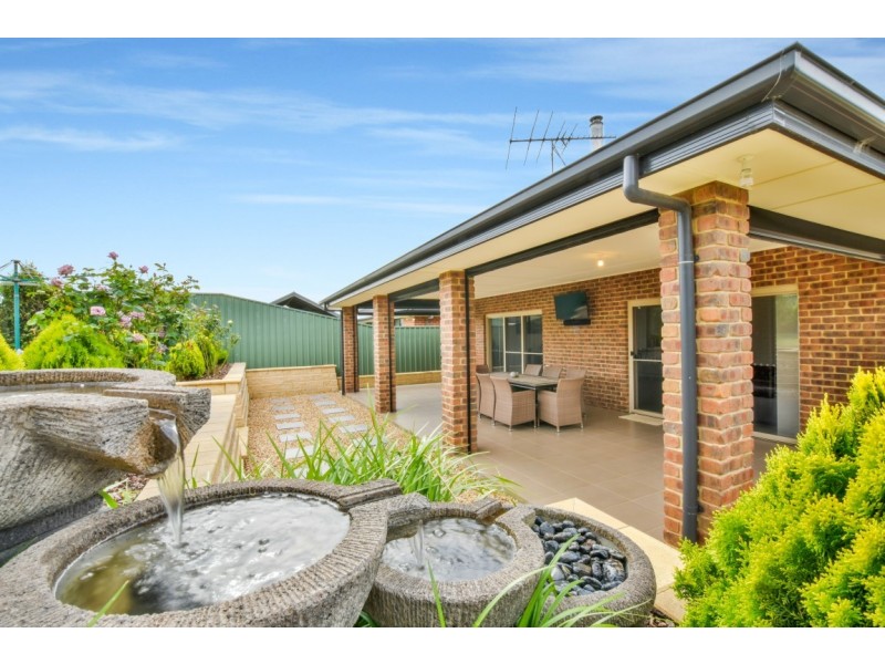 6 Spring Crescent, Mclaren Flat SA 5171