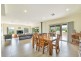 6 Spring Crescent, Mclaren Flat SA 5171